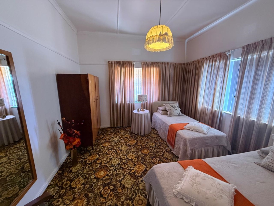 3 Bedroom Property for Sale in Touws River Western Cape